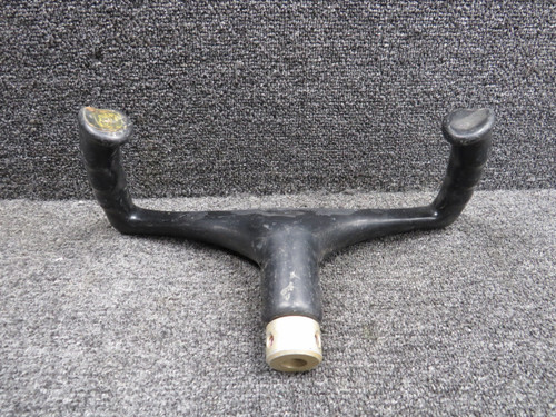 Control Yoke For Sale
