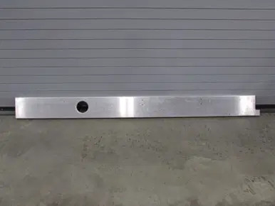 0523014-1 Cessna Channel Assembly (NEW OLD STOCK)