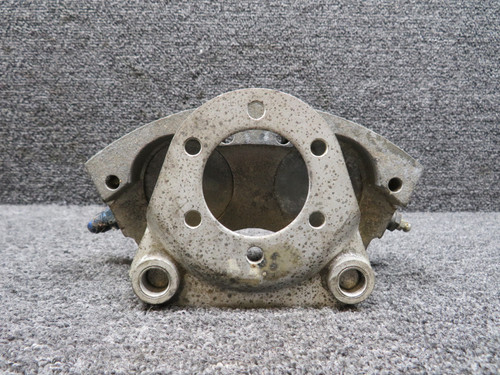 30-65A Cleveland Brake (Minus Brake Pads)