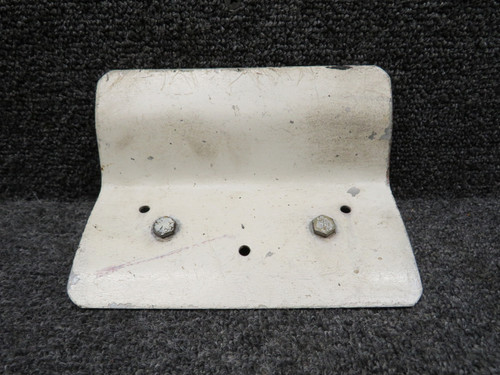 0413399-1 Cessna 150G Refueling Step LH (Chipped Paint)