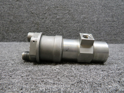 418-09084 (Alt: 45AS86825-5) Armtec Industries Oil Pressure Transmitter (26V)