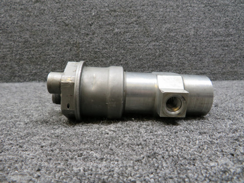 418-09084 (Alt: 45AS86825-5) Armtec Industries Oil Pressure Transmitter (26V)