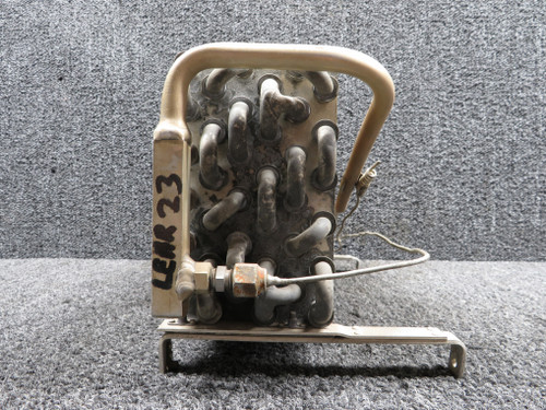 8634792 Harrison Air Condenser