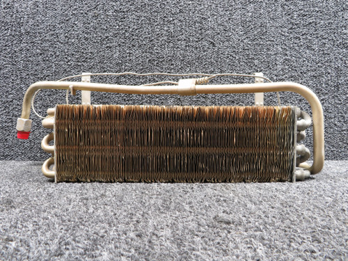 8634792 Harrison Air Condenser