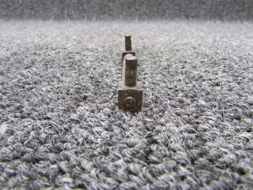 642283A1 Continental IO550L Rod And Link Assembly (WV)