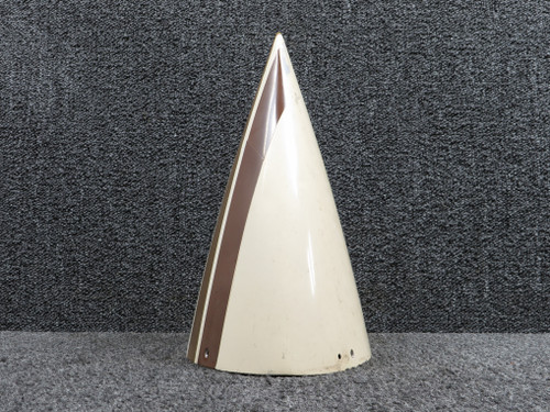 1215425-473 (Use: 0823411-15) Cessna Tip Tank Nose Cap RH