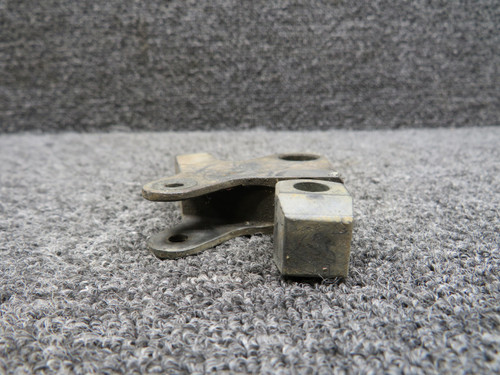 1241635-1 Cessna 210L Main Gear Downlock Arm