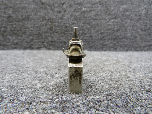 S1377-1 (Use: P6-340005) Cessna 210L Main Gear Downlock Switch