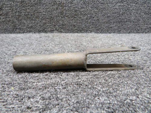 Cessna 210L Downlock Rod for Arm, Hook & Spring Assembly