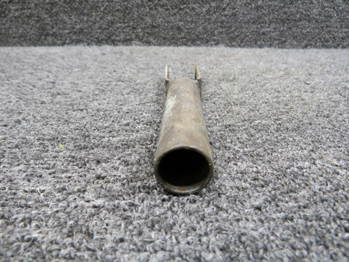 Cessna 210L Downlock Rod for Arm, Hook & Spring Assembly