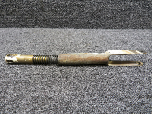 1241643-2 Cessna T210N Downlock Spring Assembly