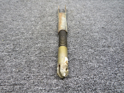 1241643-2 Cessna T210N Downlock Spring Assembly