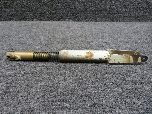 1241643-2 Cessna T210N Downlock Spring Assembly