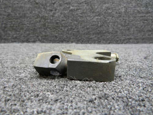 1241635-1 Cessna T210N Downlock Arm