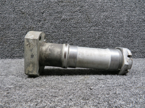 1441003-1 Cessna 210L Main Landing Gear Axle (Heavy Duty)