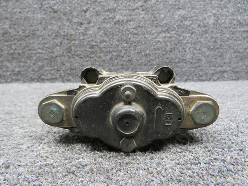 6041H190 Cutler-Hammer Relay (Amps: 200, Volts: 28) (Core)