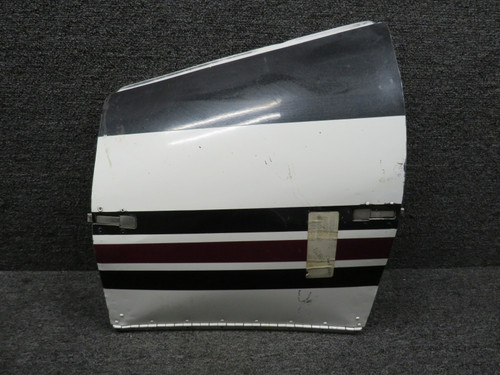 0552002-9 Cessna 172 Cowl Door (Slightly Worn)