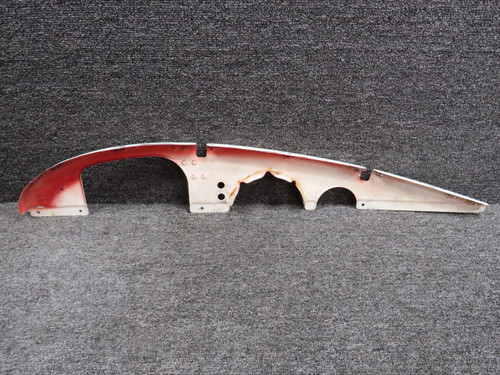 C261-3 Robinson R44II Lower Rib LH