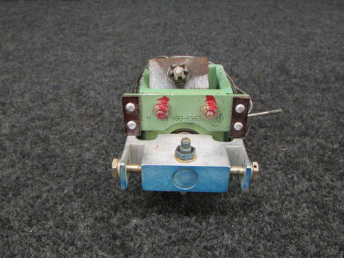 82945-009 Piper PA46-350P Actuator Assy Elevator Elevator Trim (SA)