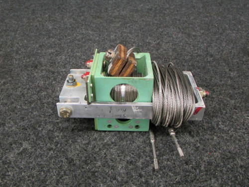 82945-009 Piper PA46-350P Actuator Assy Elevator Elevator Trim (SA)