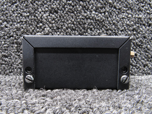 9614003-1 Cessna HSI Lamp Test Assembly