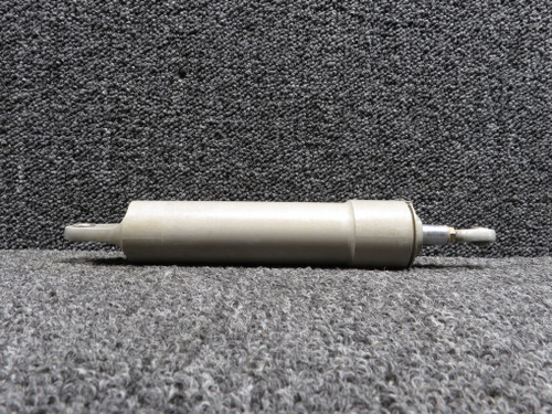 WTC2145-1 (Alt: 451-822) Wiebel Tool Hydraulic Actuator