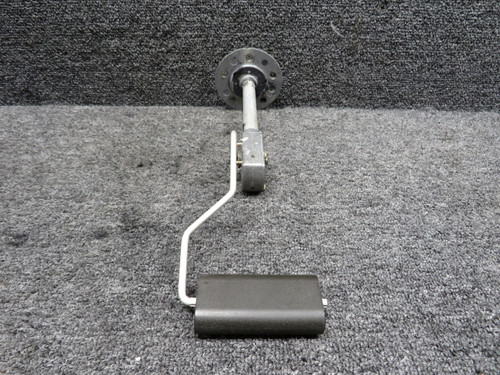 7740-235 (Alt: C668050-0405) Fuel Quantity Transmitter