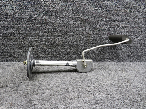 7740-235 (Alt: C668050-0405) Fuel Quantity Transmitter