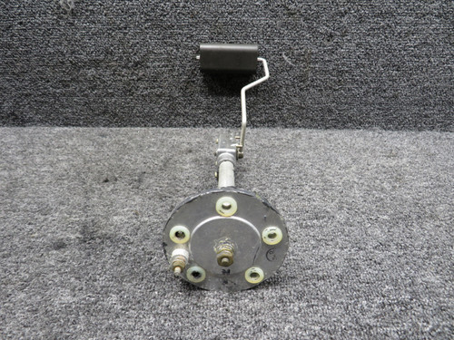 7740-235 (Alt: C668050-0405) Fuel Quantity Transmitter