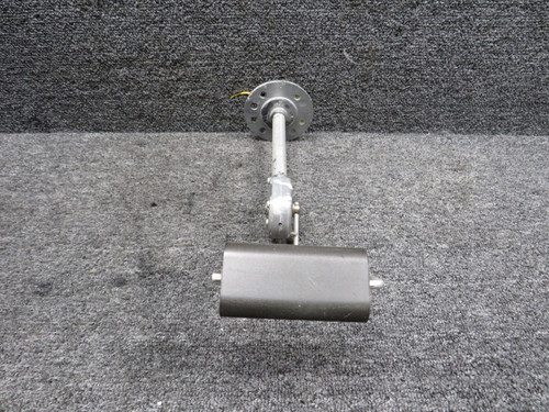 7740-234 (Alt: C668050-0404) Fuel Quantity Transmitter