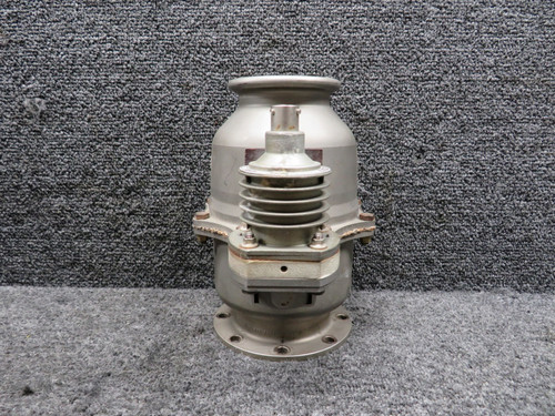 KX82724BS11-VE