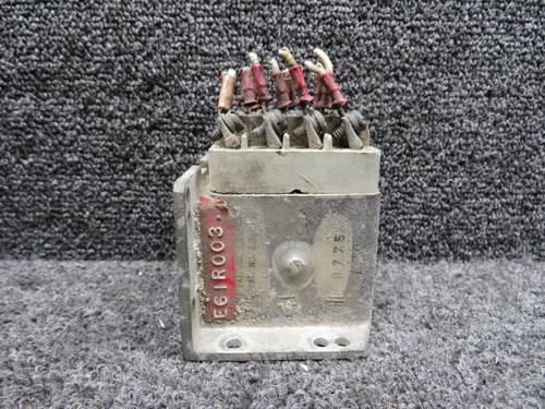9274-3785 Relay (27V)