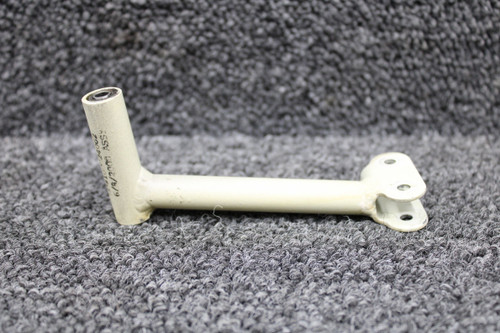 914091-501 Mooney M20M Elevator Bellcrank