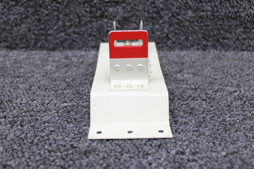 560249-005, 560249-001 Mooney M20M Emergency Gear Release Handle Assembly