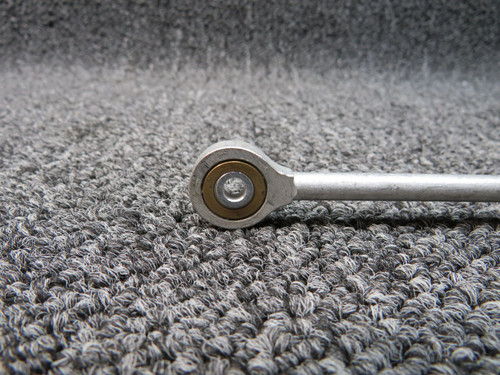 1243412-2 Cessna 210 Steering Link Rod Assembly RH