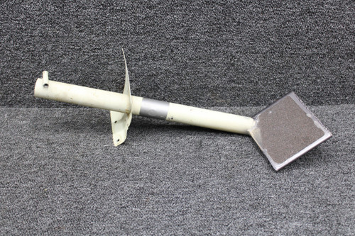 950256-503 Mooney M20M Step Assembly