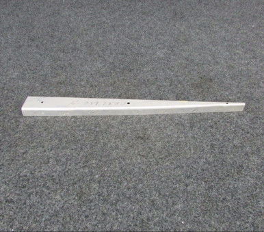 0832250-4 Cessna Rib (JC)