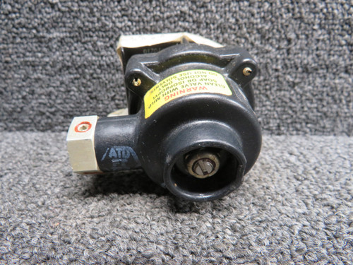 130368-6 Allied Series 3 Controller