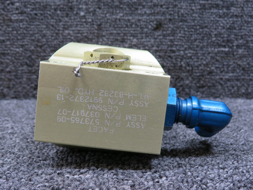 N70HW-KX062930ML-51AS-OG