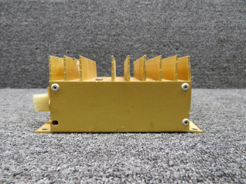 152-0010 Aeroflash Power Supply (Loose Parts) (Core) (Volts: 24-28)