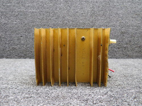 152-0010 Aeroflash Power Supply (Loose Parts) (Core) (Volts: 24-28)