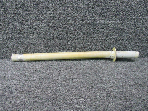 169-620000-37 Beech B24R Tube Stabilator Actuating