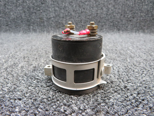 49684-002 Piper PA-31T Flap Position Indicator (Volts: 28)