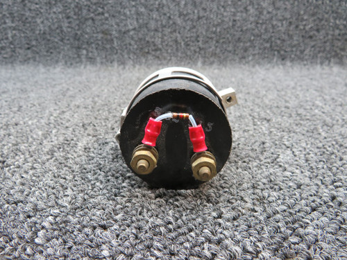 49684-002 Piper PA-31T Flap Position Indicator (Volts: 28)