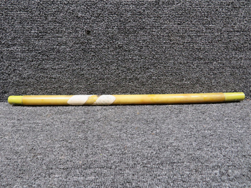 2619195-12 Learjet 36A Support Assembly Rod