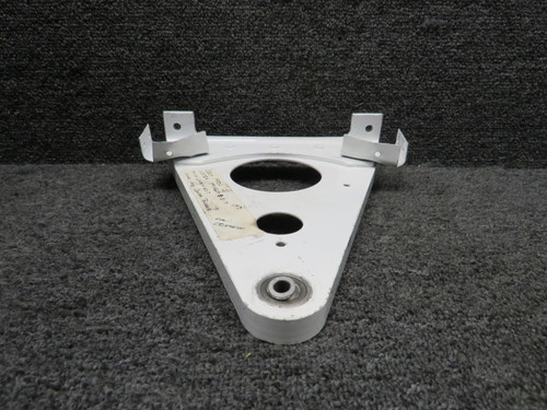 101-640014-607 Beechcraft 1900C Rudder Hinge Assembly Center