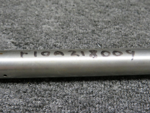 F10A218009 Dassault Falcon 10 Rod Assembly