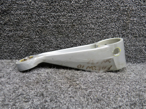 F10A-272-009-111-M14 Dassault Falcon 10 Bellcrank