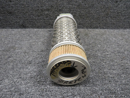 288281 Dassault Falcon 10 Filter Assembly