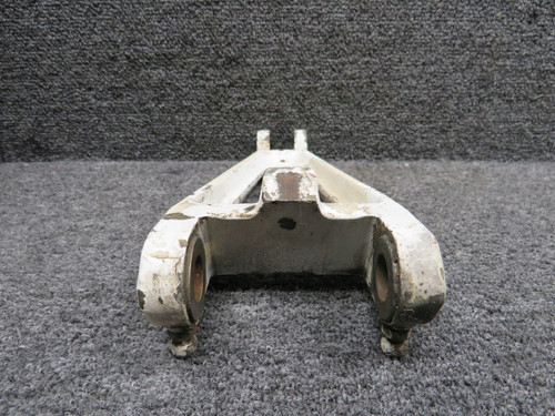 50-810295-17 Beechcraft King Air 90 Landing Gear Lower Knee Assembly